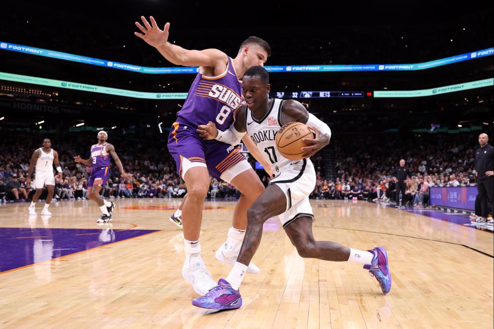 限可能生活 限可能生活