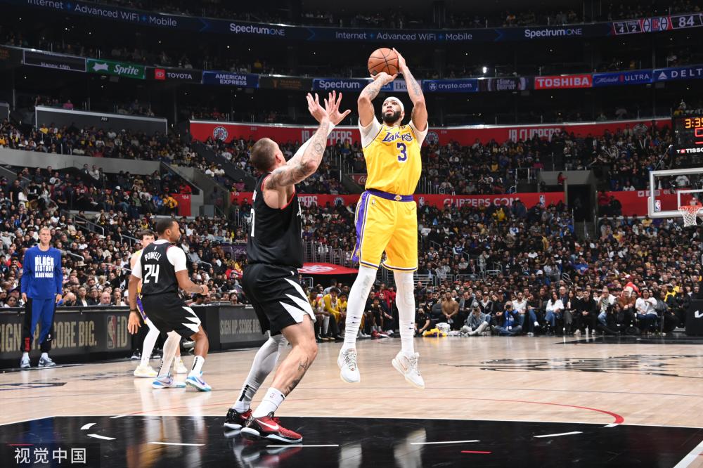 郅周琦意见 郅周琦意见