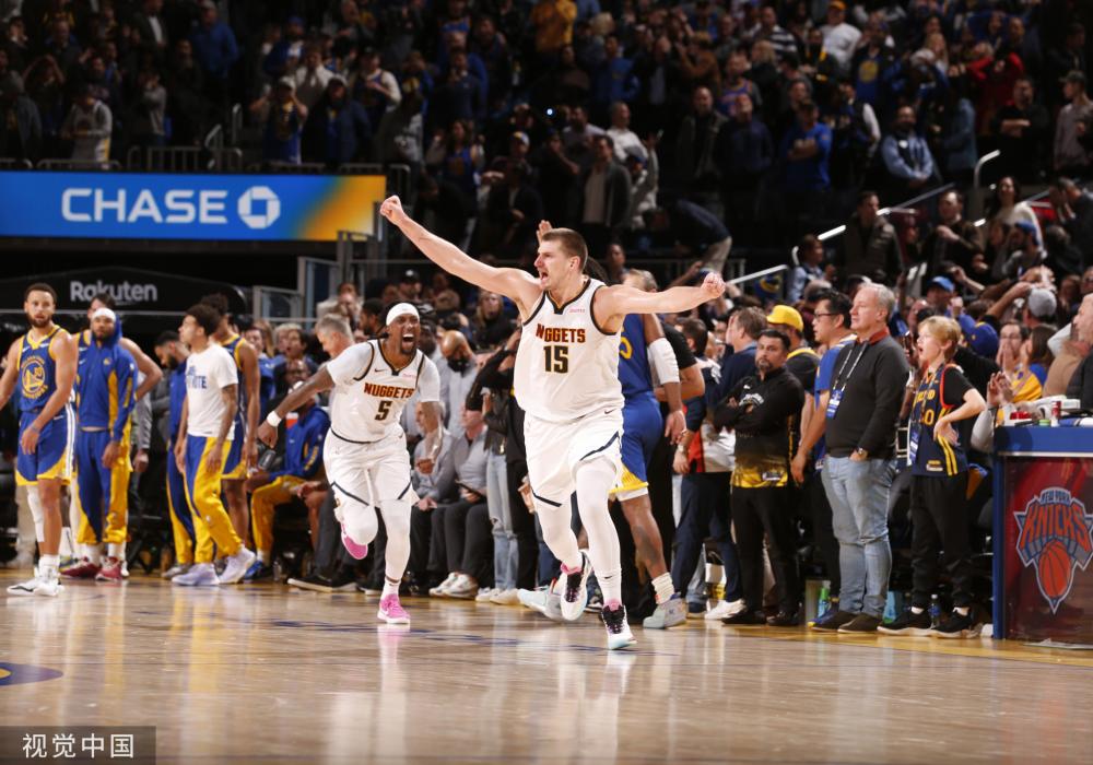 从职业球员 从职业球员