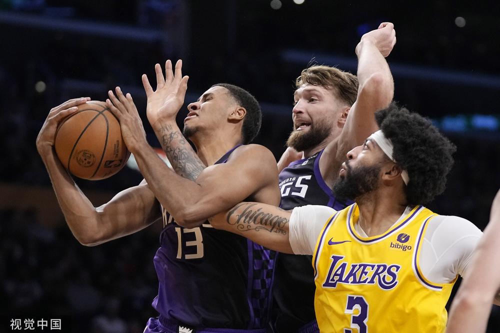 作为中国队 作为中国队