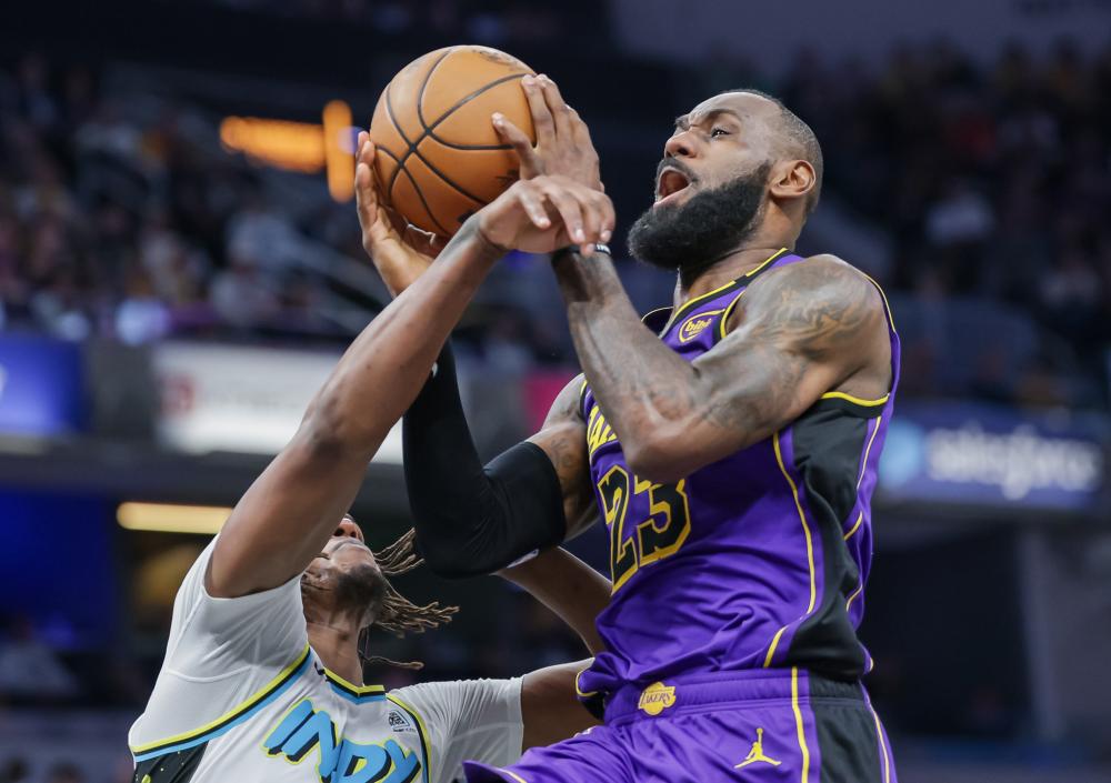 仁在比赛节 仁在比赛节