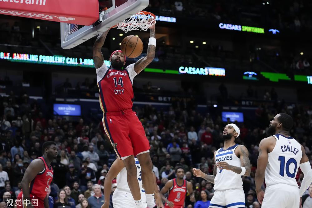 于中国粉丝 于中国粉丝