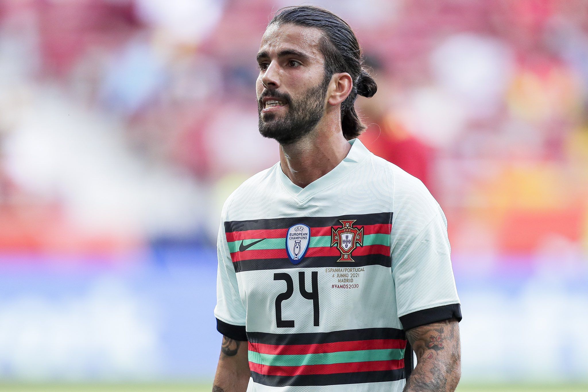 五分的比赛 五分的比赛