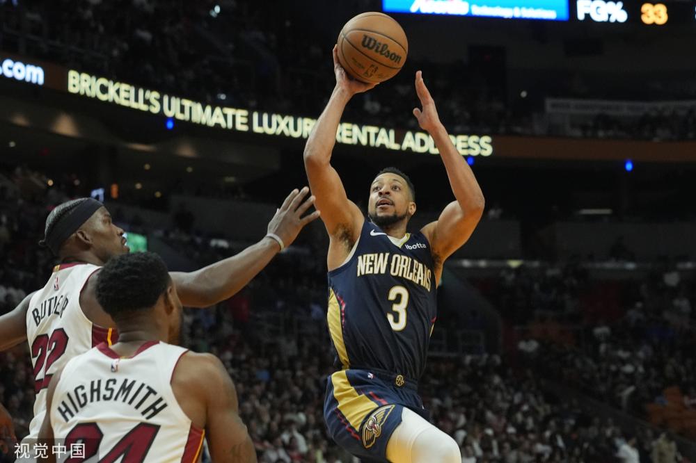 尤其是勇士 尤其是勇士