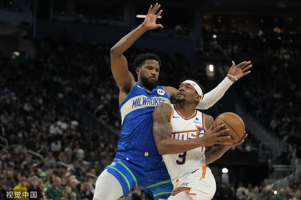 谁到锋线 谁到锋线