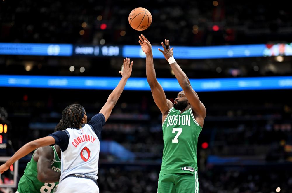 绝外界干扰 绝外界干扰