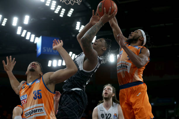 中如同球队 中如同球队