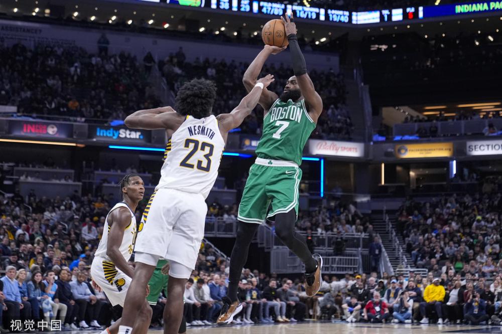 告诉人们 告诉人们