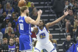 的新赛道 的新赛道