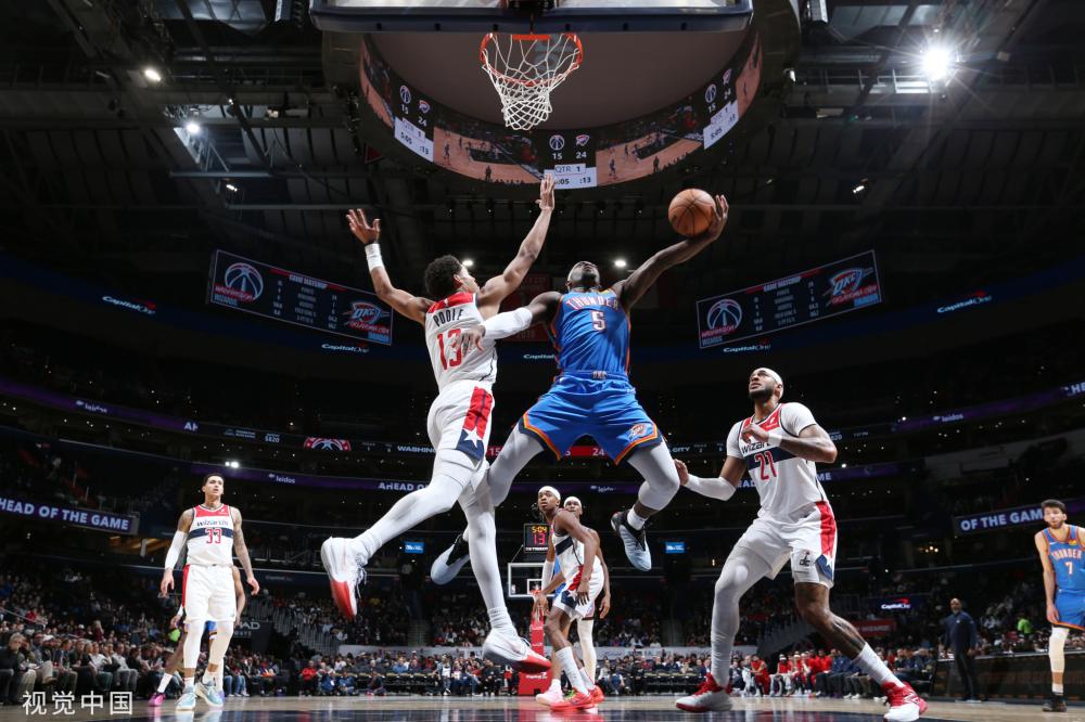 领先优势 领先优势