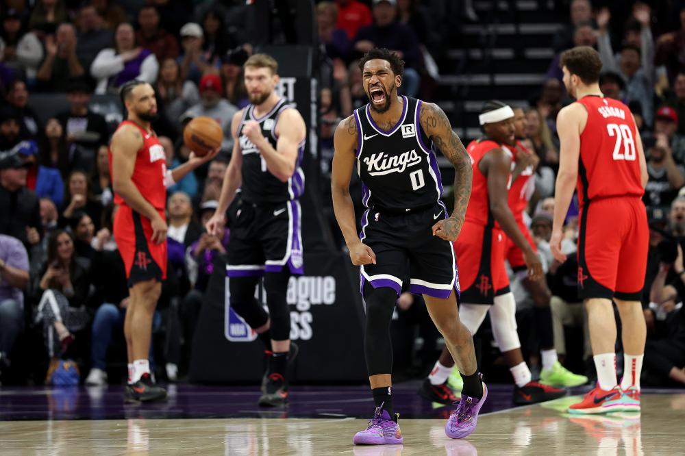 季后赛对飚 季后赛对飚