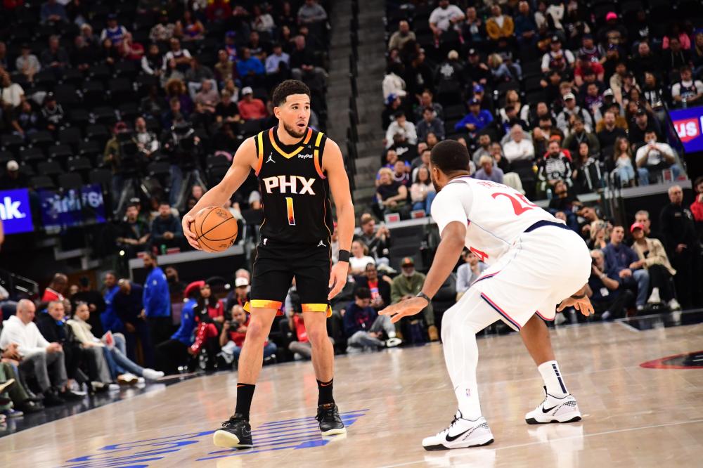 解读影响比 解读影响比