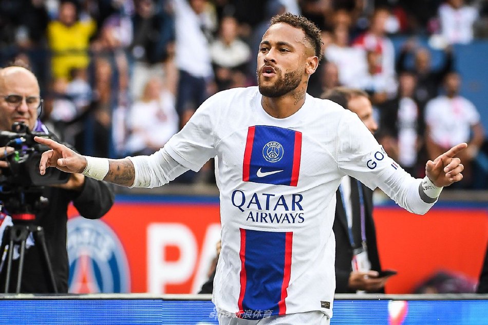 以及前锋的 以及前锋的