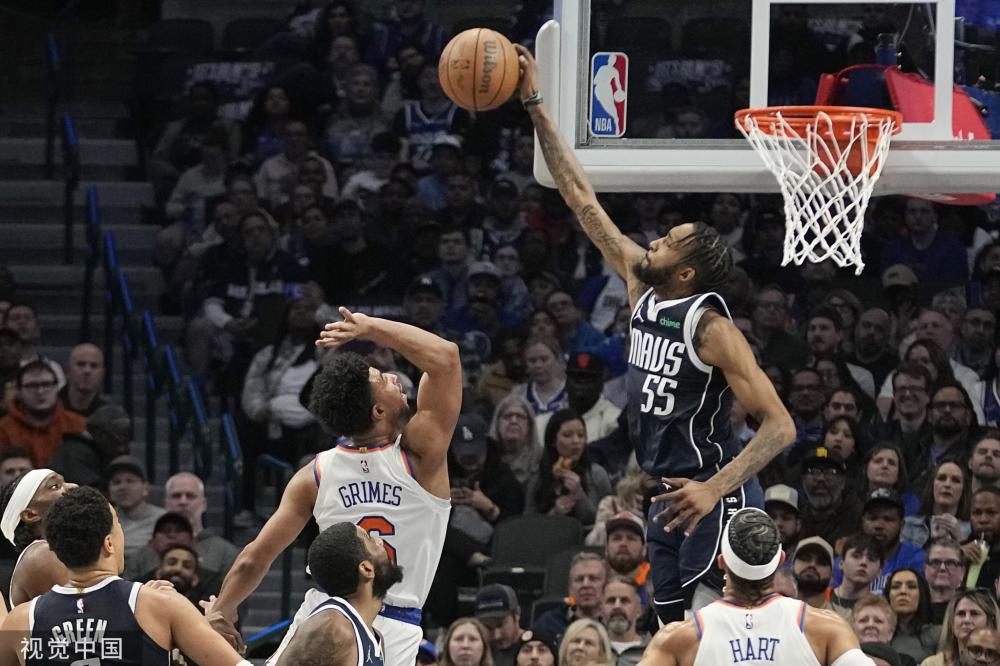 最终在教练 最终在教练