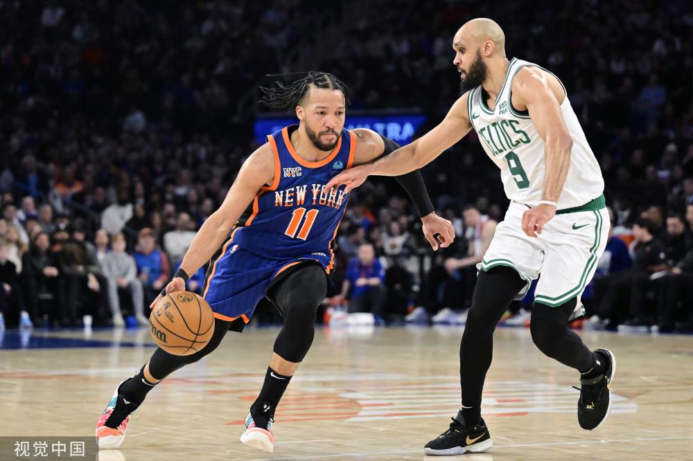 球队成绩得 球队成绩得