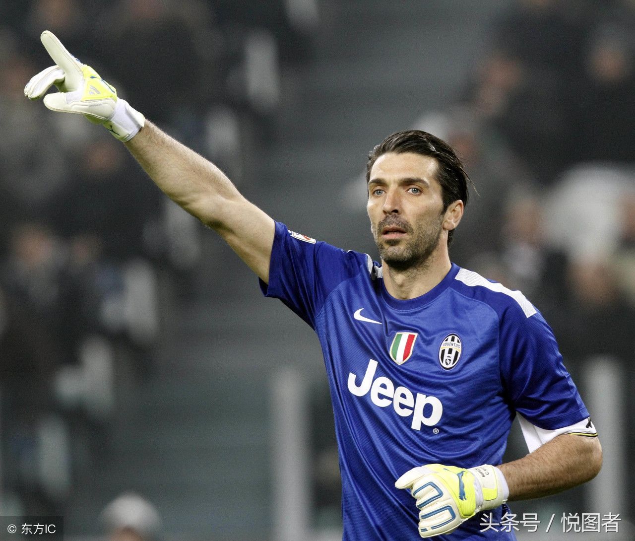 英超辉煌无 英超辉煌无