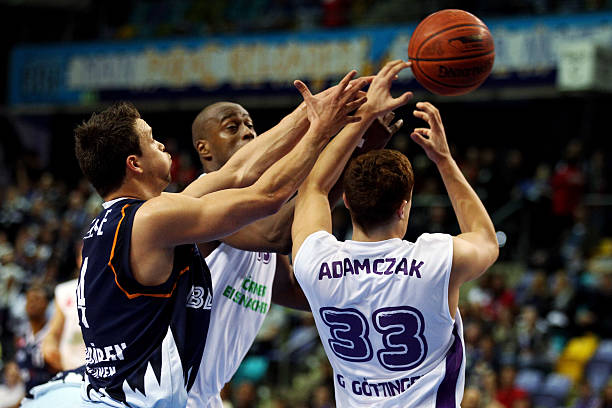 中的重要突 中的重要突