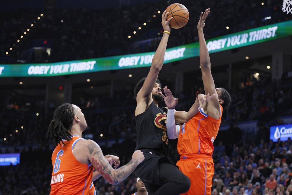 中的重要突 中的重要突