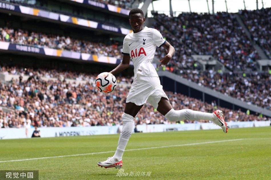 反而能形成 反而能形成