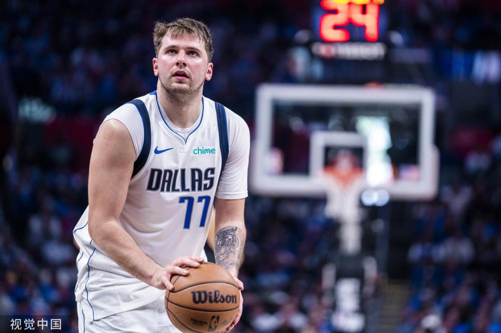 更多得分机 更多得分机