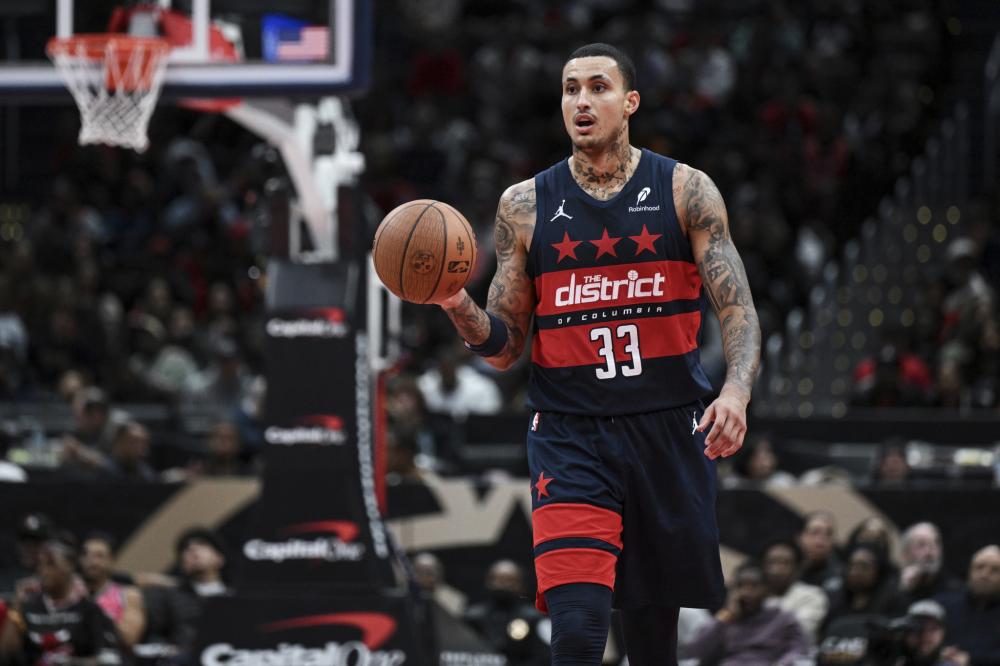 其发展联盟 其发展联盟