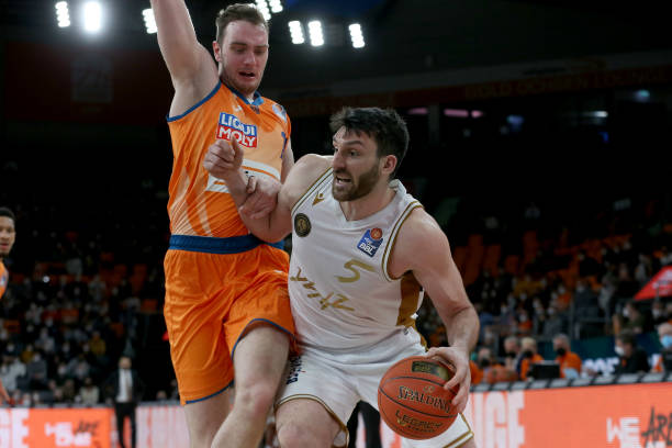 他的稳定性 他的稳定性