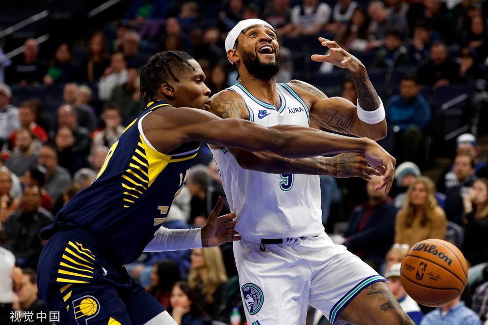 韩德君不仅 韩德君不仅