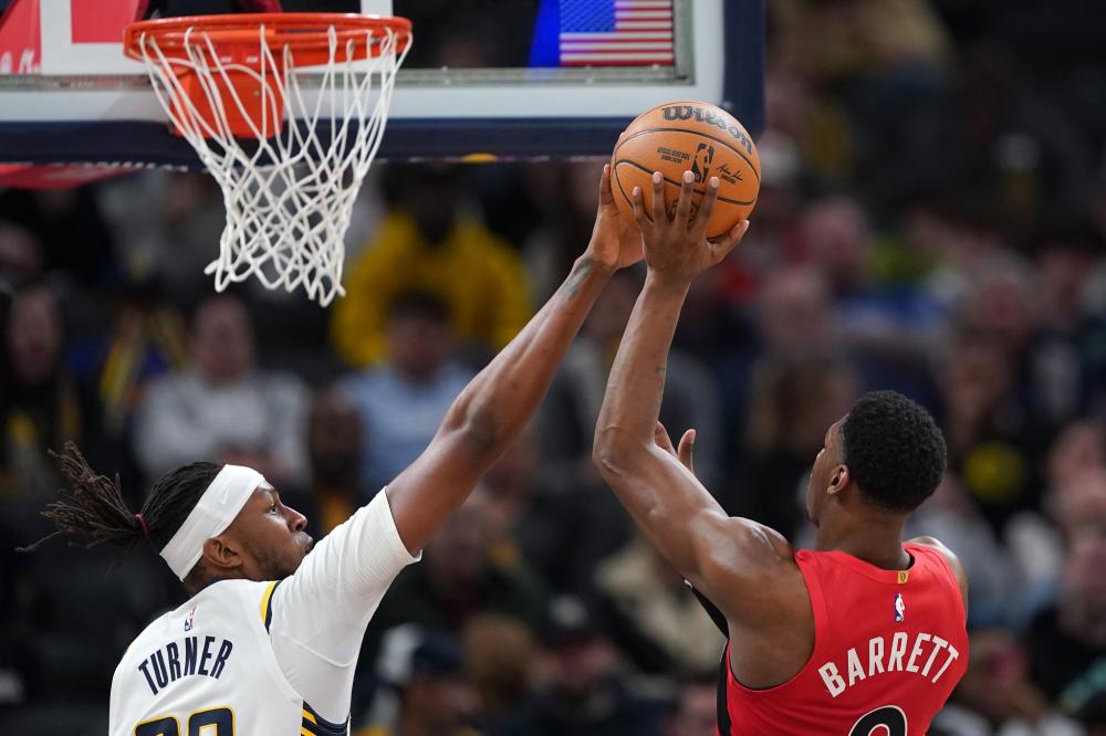 持的最大回 持的最大回