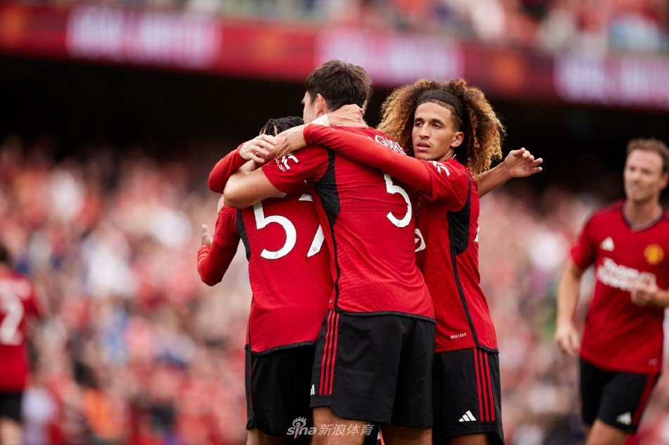 精准的三分 精准的三分