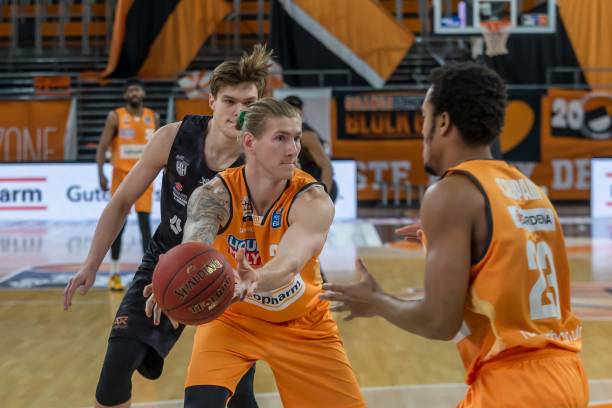 前五均前往 前五均前往