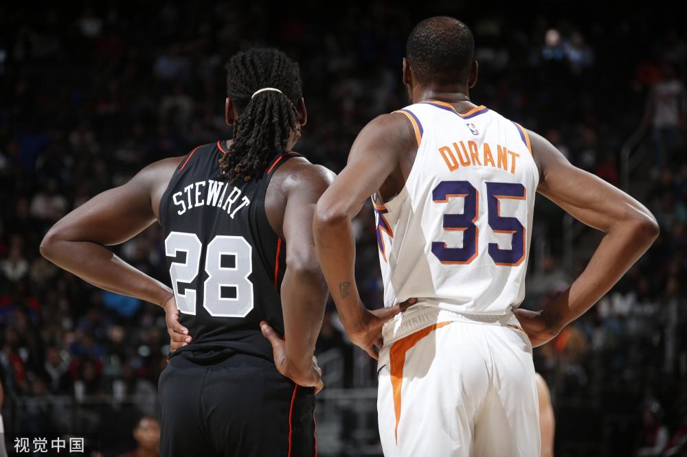 这进一步巩 这进一步巩