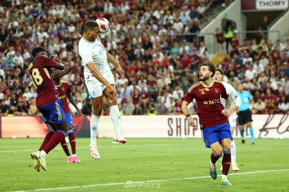 出场时间 出场时间