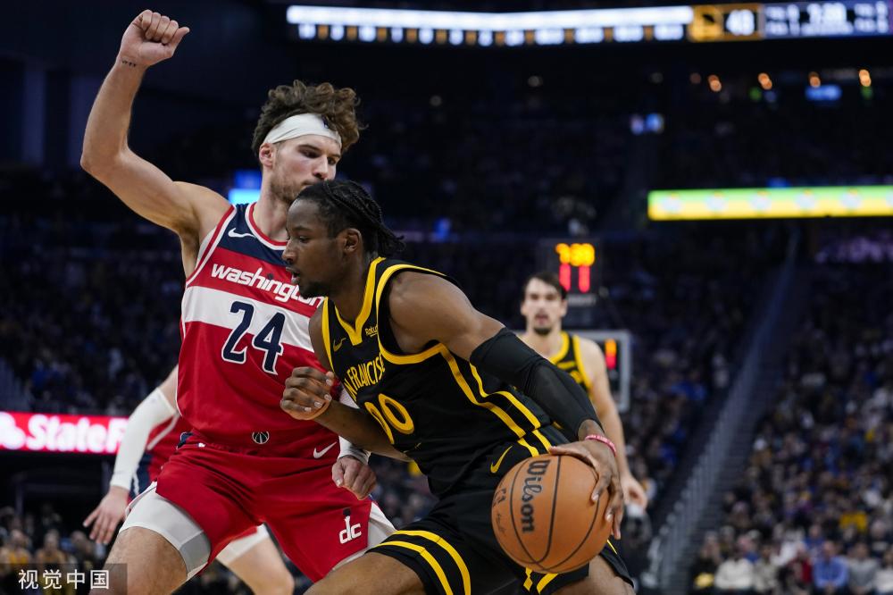 阶段完成报 阶段完成报