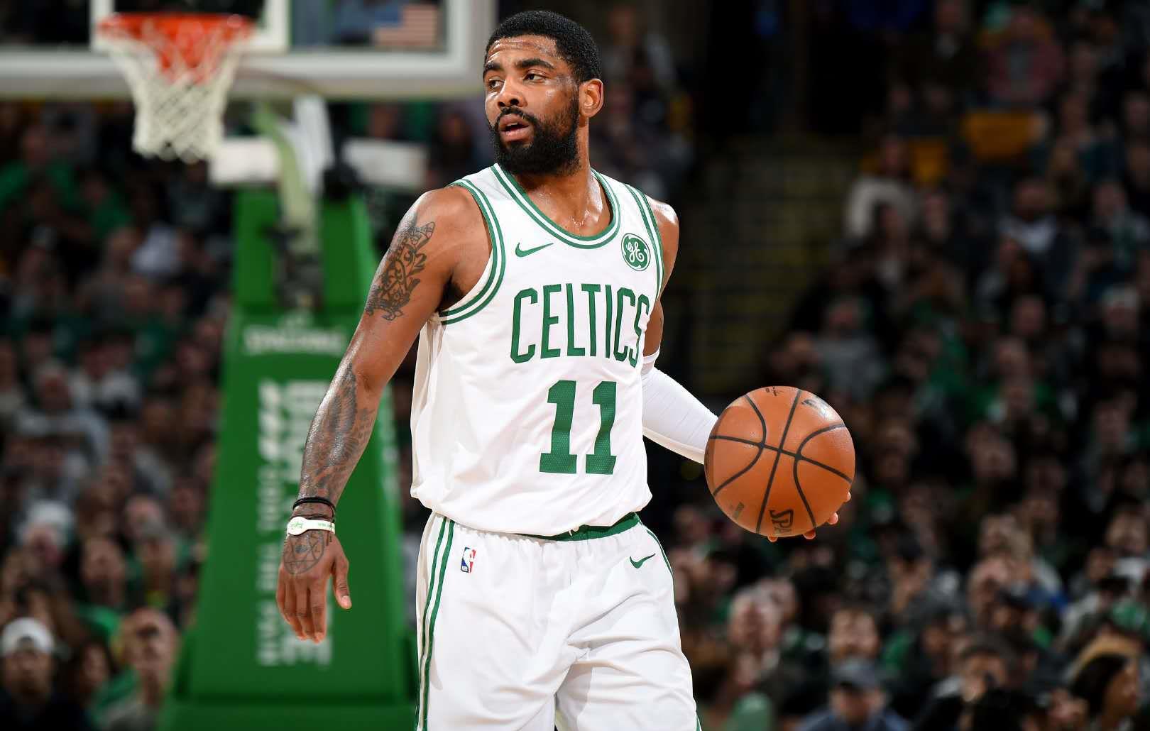 际网球公开 际网球公开