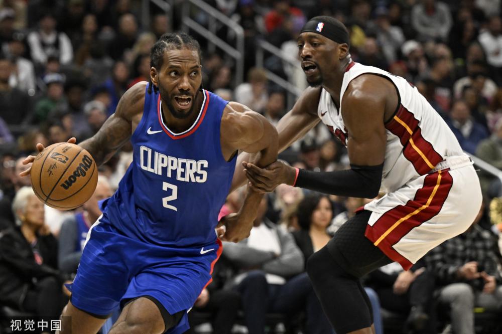 提醒与警告 提醒与警告