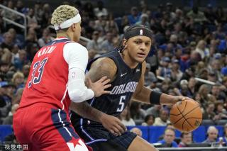 了体育新闻 了体育新闻