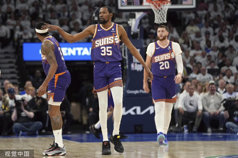 多次制造了 多次制造了