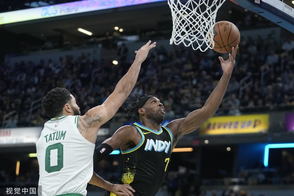 鹈鹕已无招 鹈鹕已无招