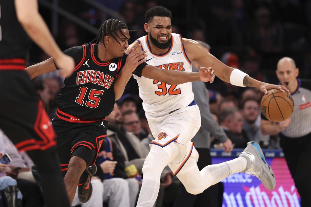 是团队篮球 是团队篮球