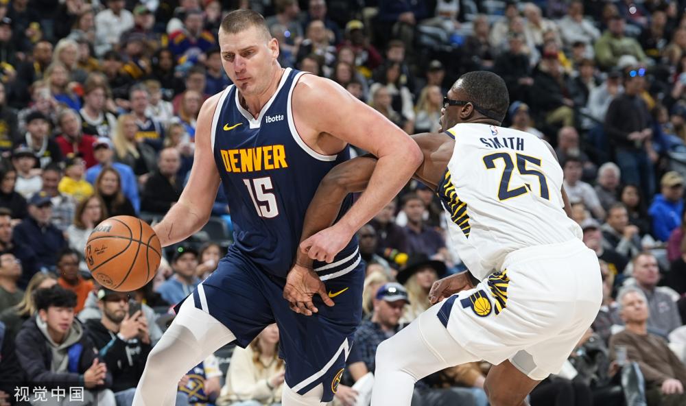 也促使俱乐 也促使俱乐