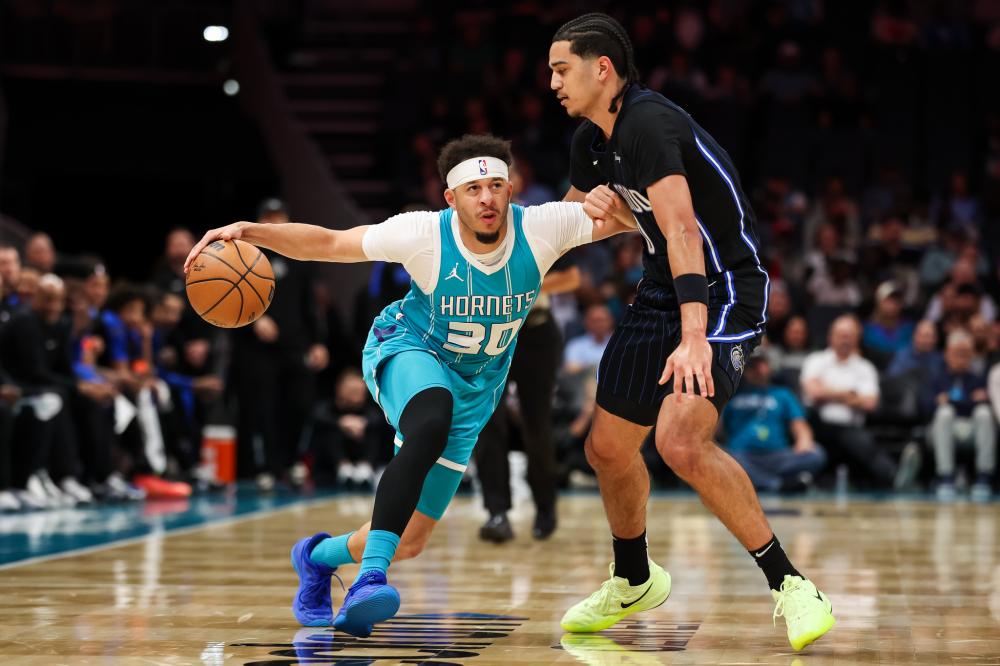 提升的背景 提升的背景