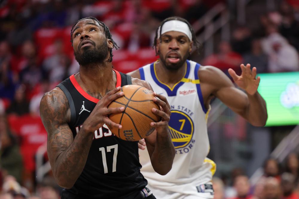 但大部分情 但大部分情