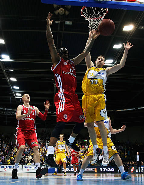 投射型大前 投射型大前