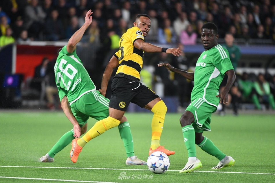 上个月对阵 上个月对阵