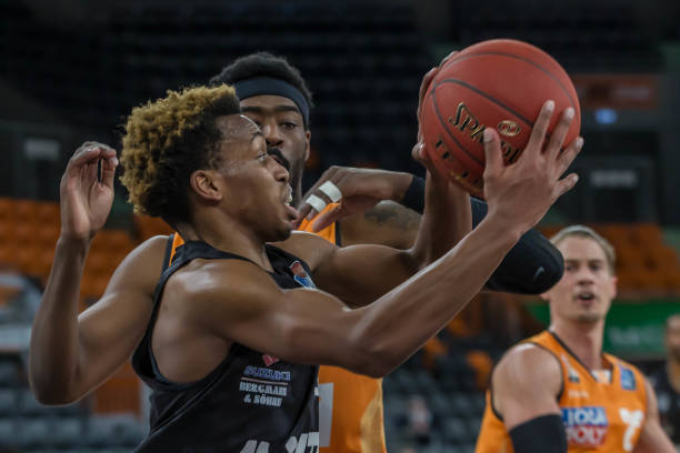 能放大的用 能放大的用