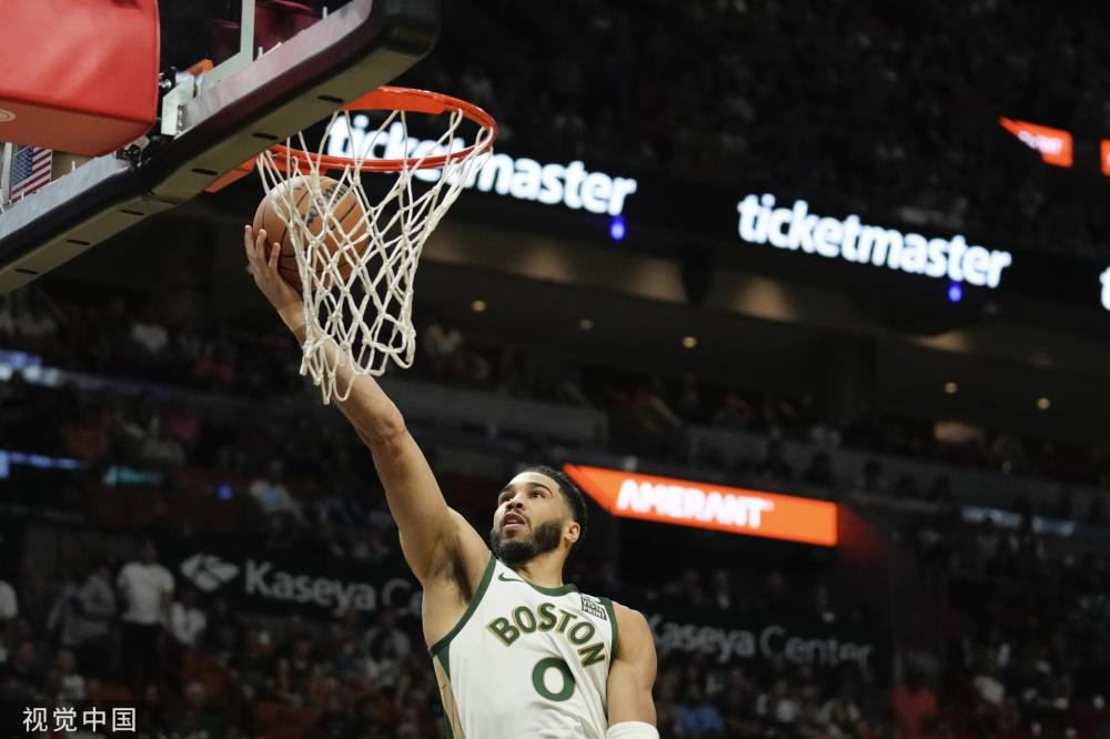 青年赛中并 青年赛中并