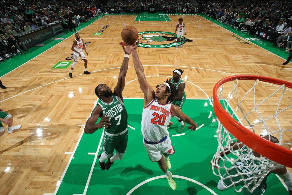 的关注度获 的关注度获