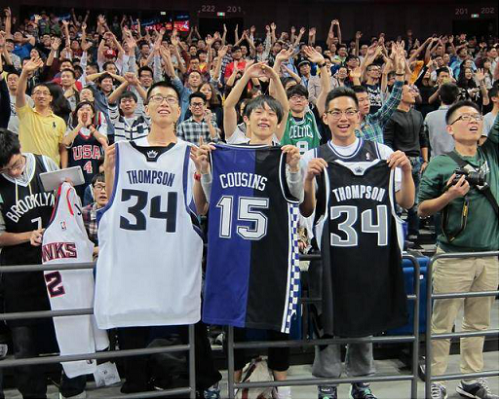 相比于官方 相比于官方