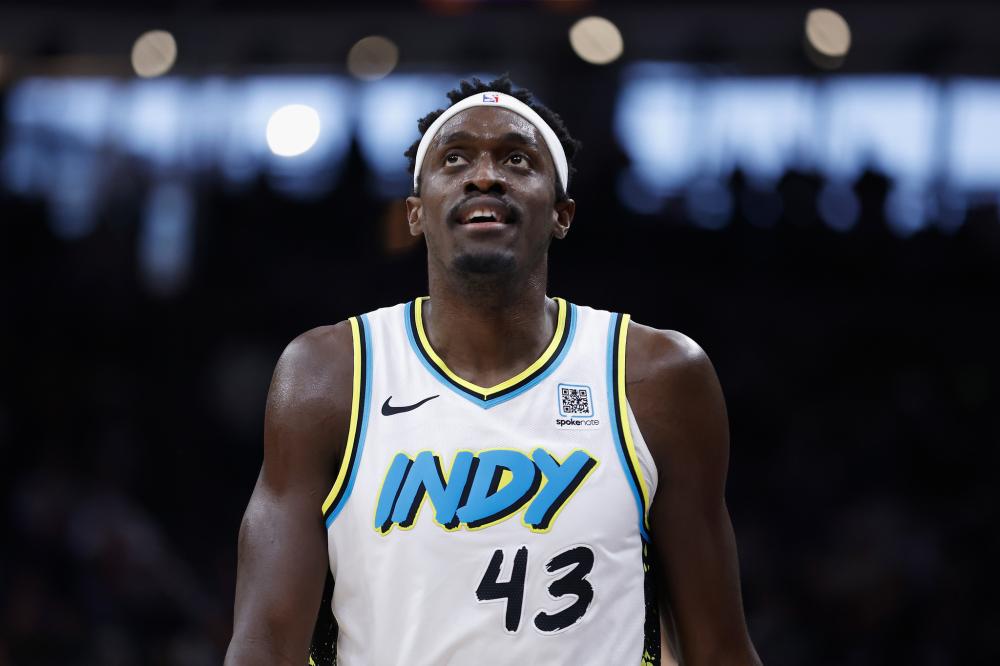 在现代足球 在现代足球