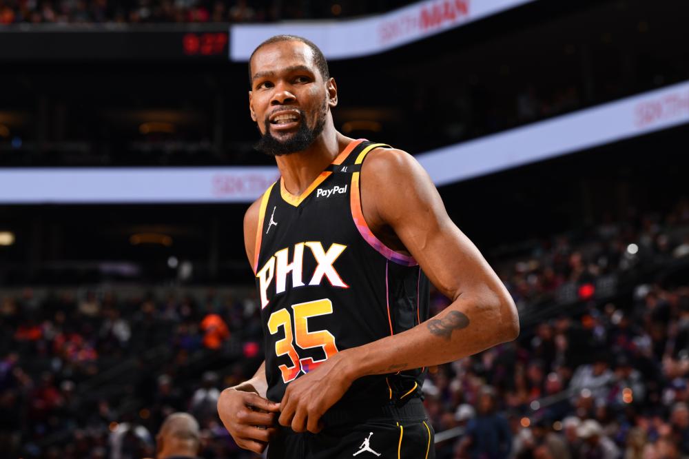 断无疑提升 断无疑提升